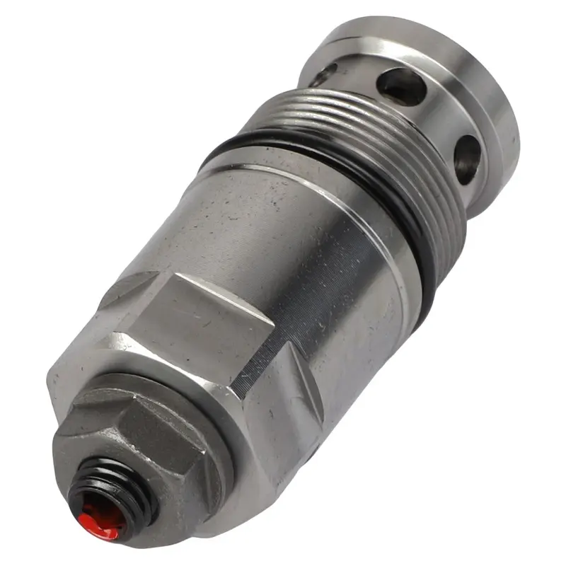 AGCO | Restrictor - 4311563M1