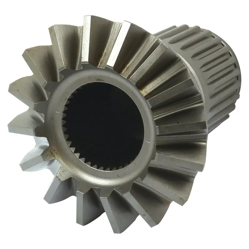 Differential Gear | Sparex Part No.S.66269