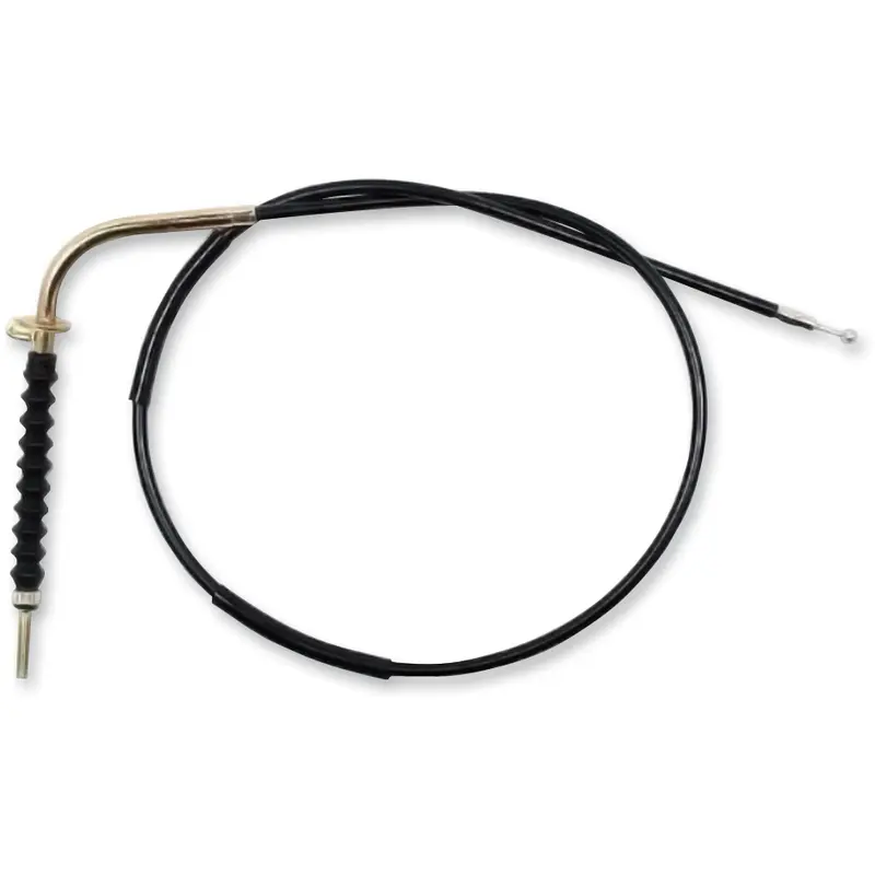 MOTION PRO Brake Cable - Front - Kawasaki/Suzuki 04-0188