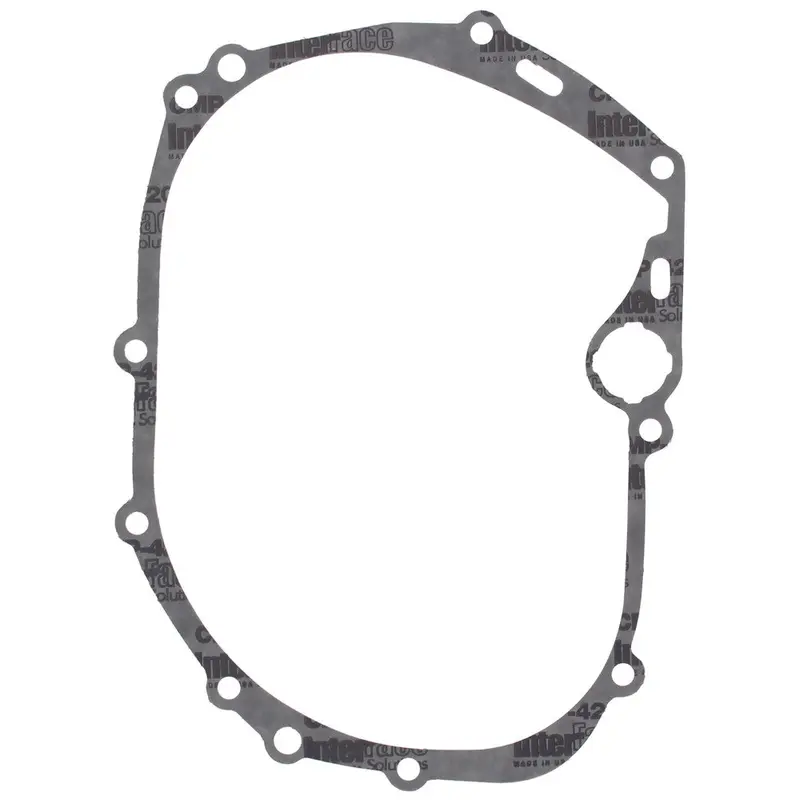 WINDEROSA CLUTCH COVER GASKET 816057