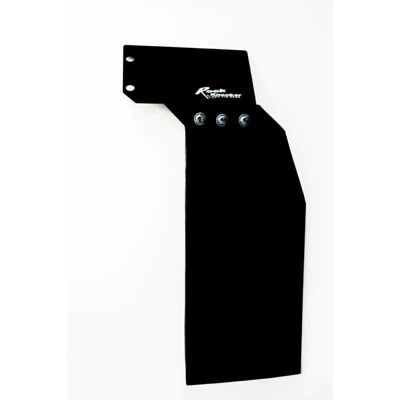 Original Rock Knocker for Can-Am X3