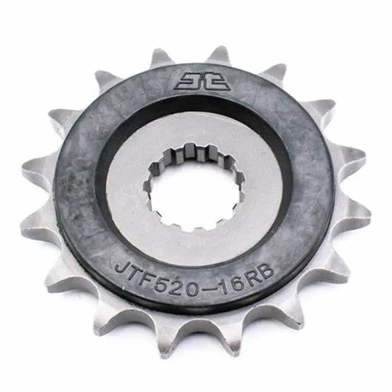 Triumph Tiger 800 JT Front Sprocket