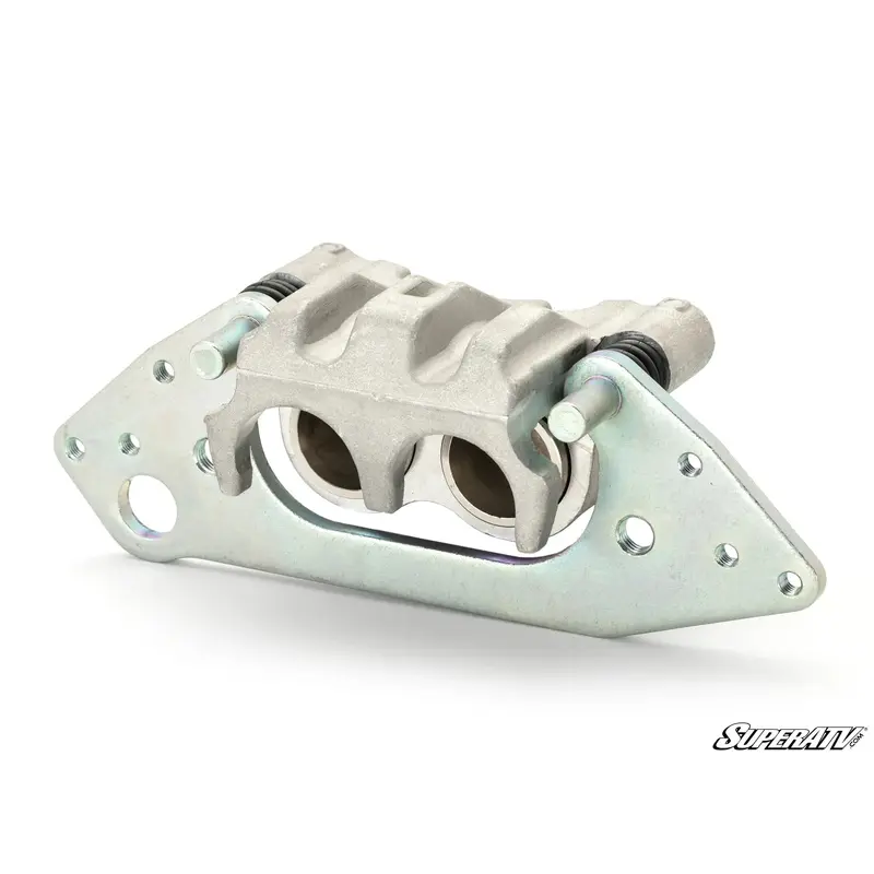 Up & Running Polaris Ranger Brake Caliper