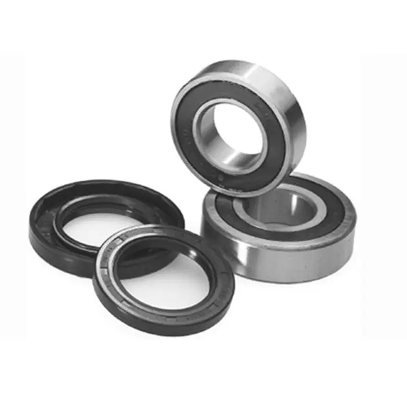 Wheel bearing kit Can Am 25-1516 (AB251516)