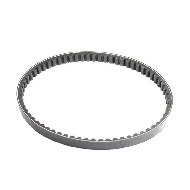 Belt - 22.0mm. x 906mm. Gates Powerlink PL30808 - (906-22-30)