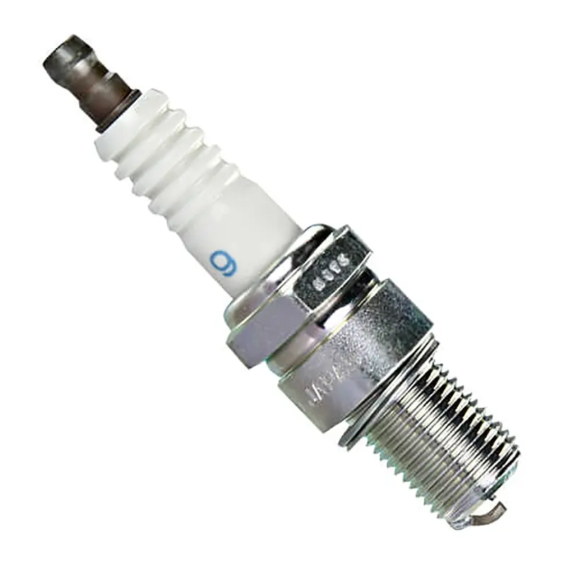 NGK SPARK PLUG R6918C-9 (5196) #NGKR6918C9