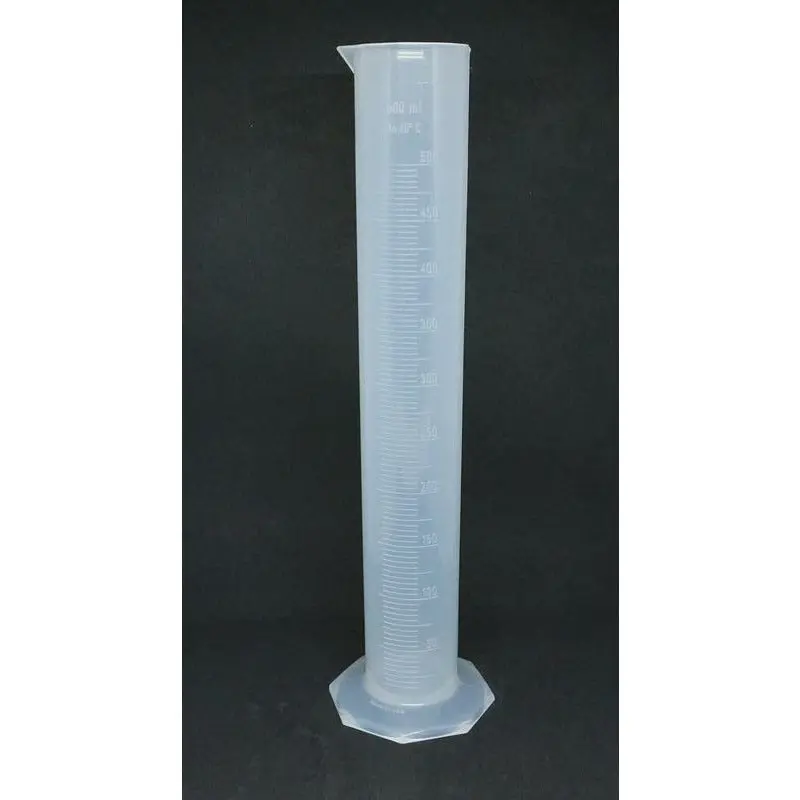 Racetech Graduated cylinder