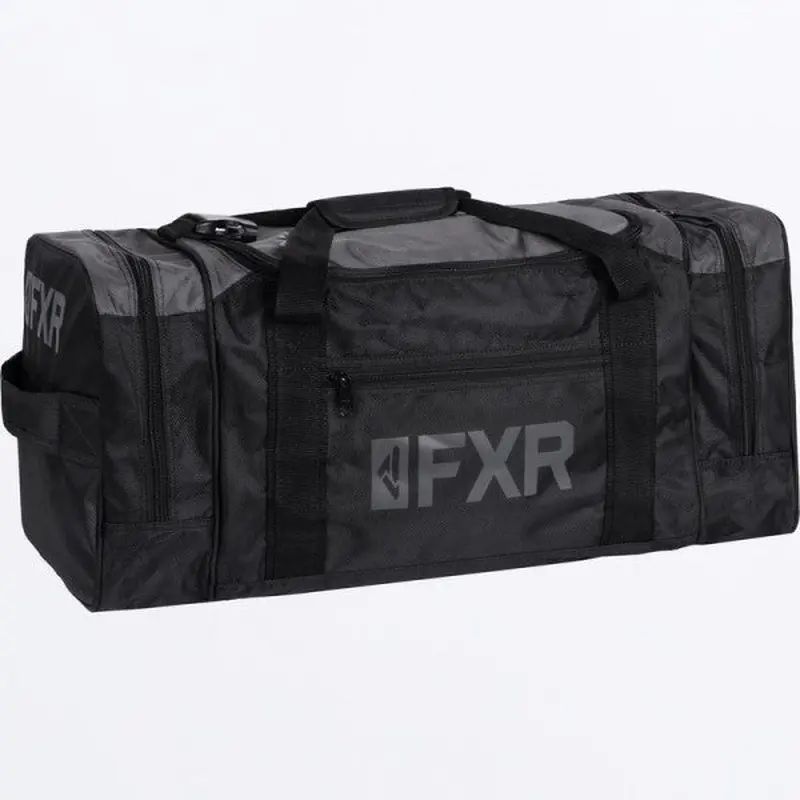 Sac Duffel FXR