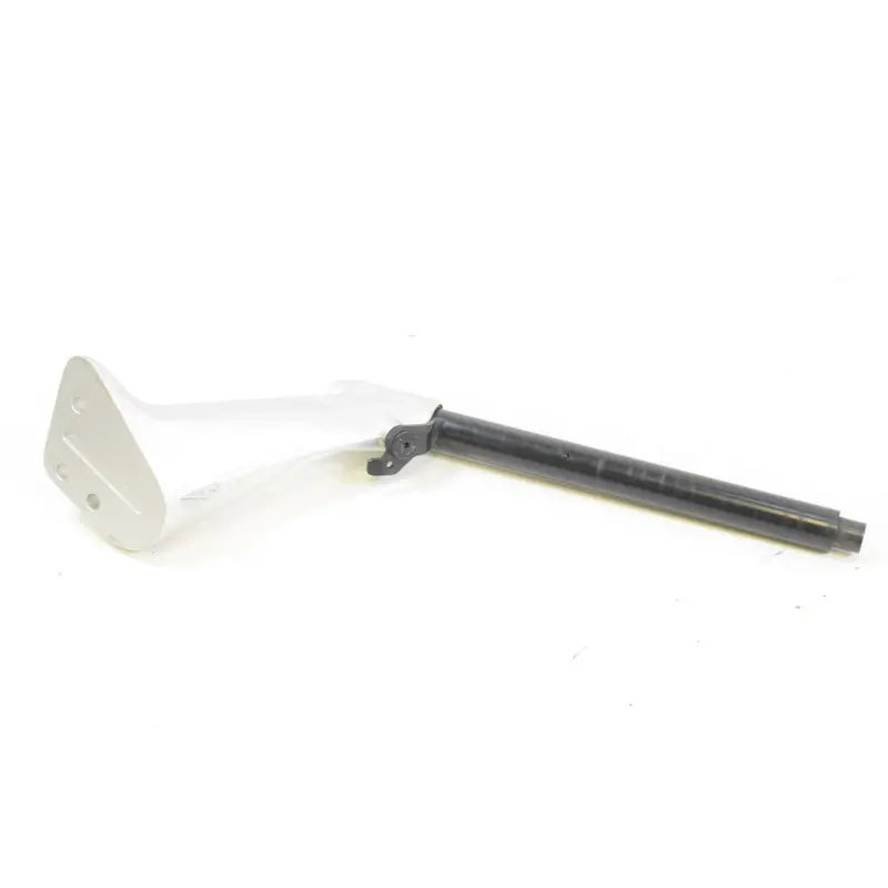 2013 BMW R1200 RT K26 Right Handle Bar Handlebar 32718531338