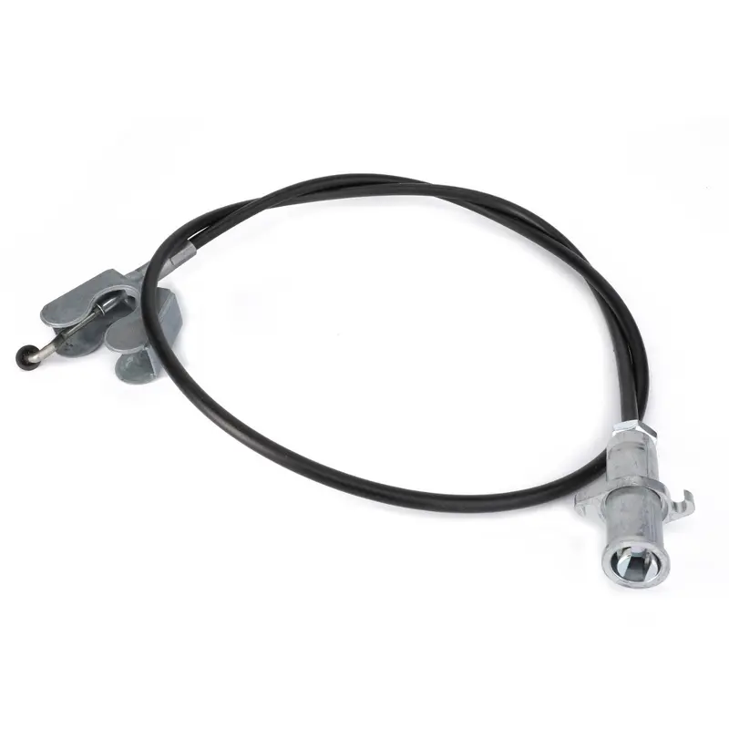 AGCO | Cable, Hydraulics - 3907235M91