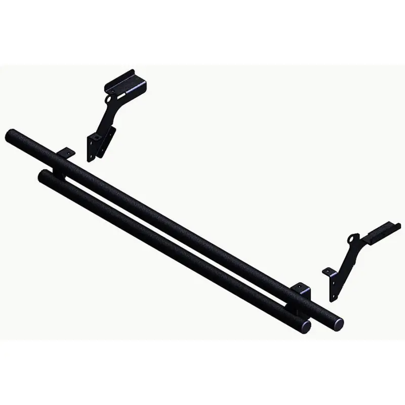 KFI Rear Bumper| 101585