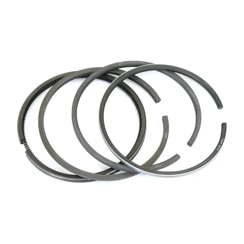 Piston Ring | Sparex Part No.S.62335