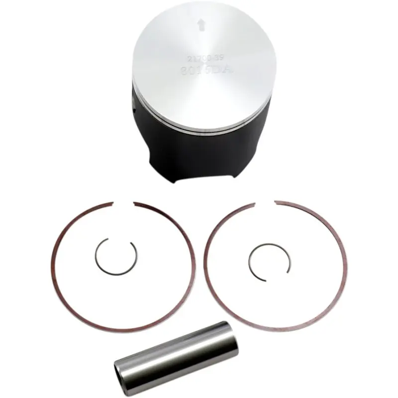Wossner Piston Kit 1996-1999 KTM 250 EXC/MXC/SX | 8016D