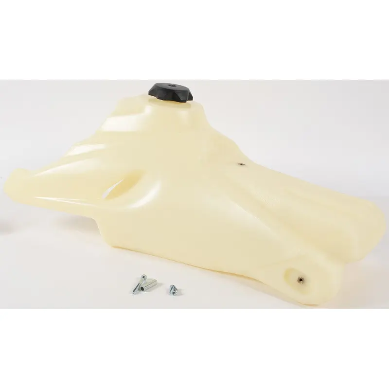 IMS FUEL TANK NATURAL 3.0 GAL 112418-N2