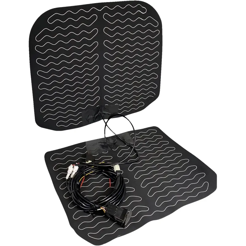 MOOSE UTILITY Seat Heater - UTV 100-5181-PU