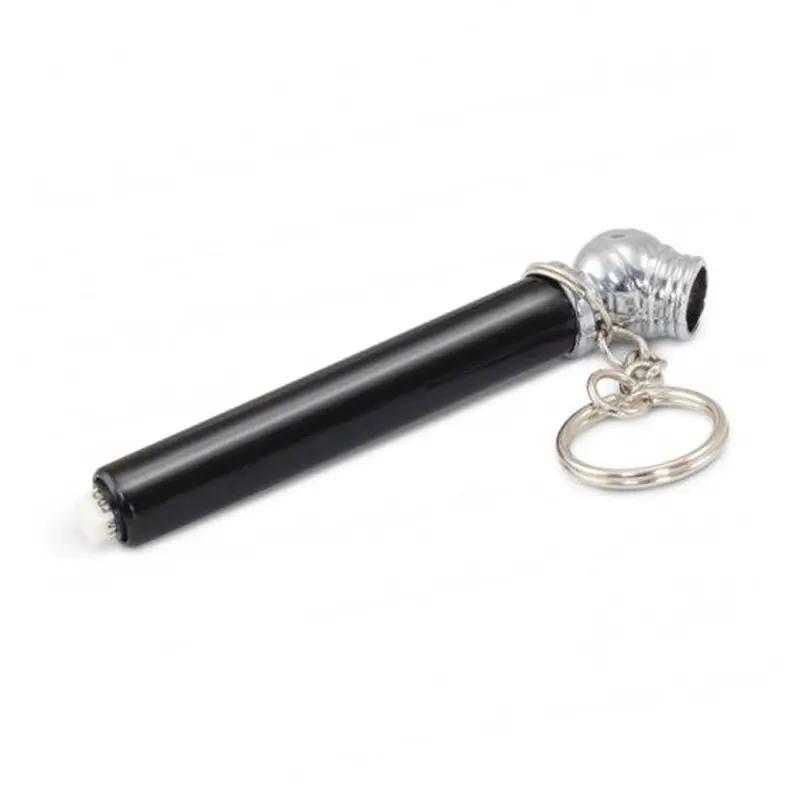 Tyre Pressure Gauge - Keychain
