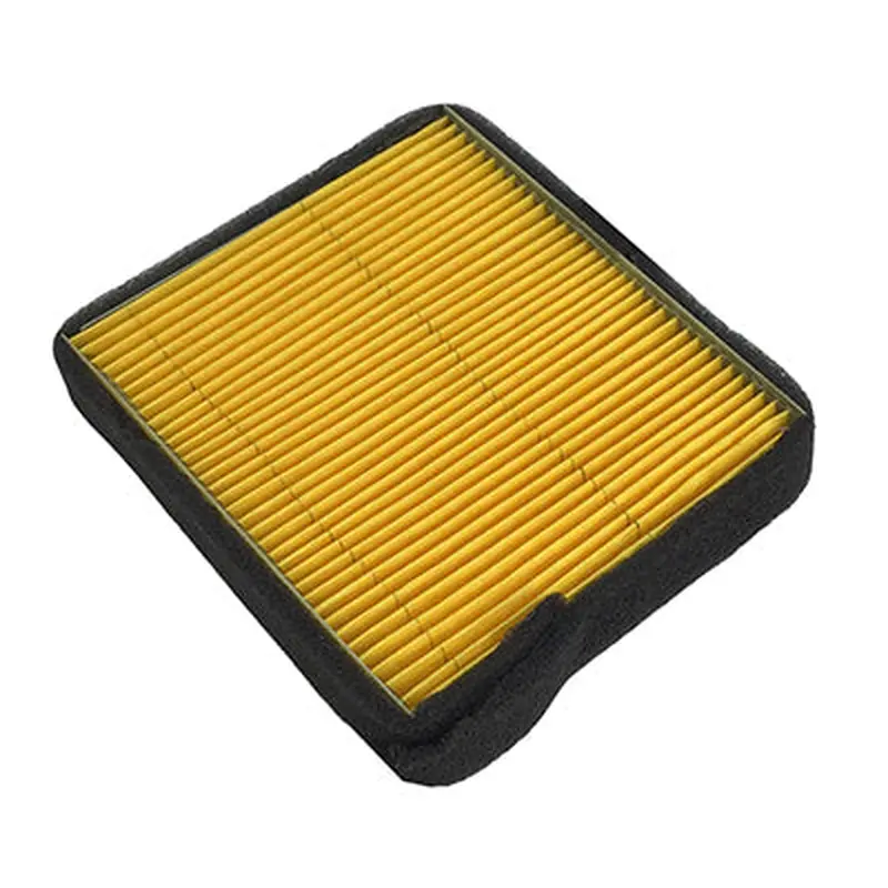 Air Filter - 150cc 200cc Kandi Go-Karts