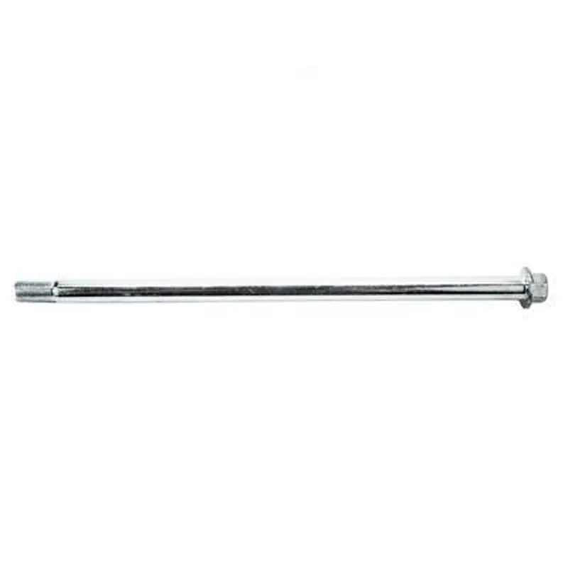 Axle / Swing Arm Bolt  14mm * 220mm (8.67 Inches)