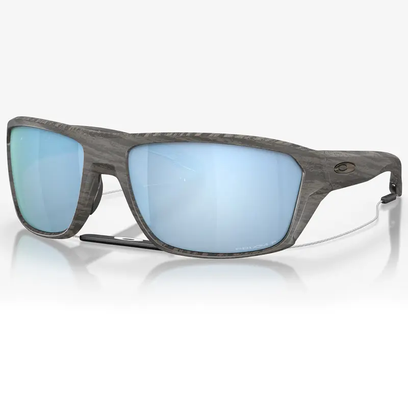 Oakley Sunglasses - Split Shot
