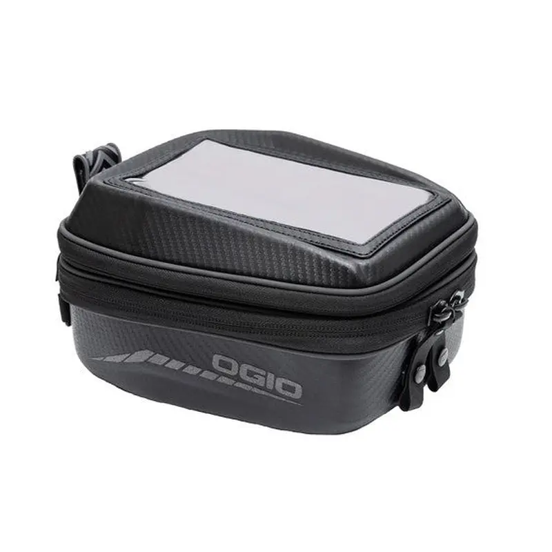 Ogio S3 EXPANDABLE 4-7L TANK BAG - Ram Mount