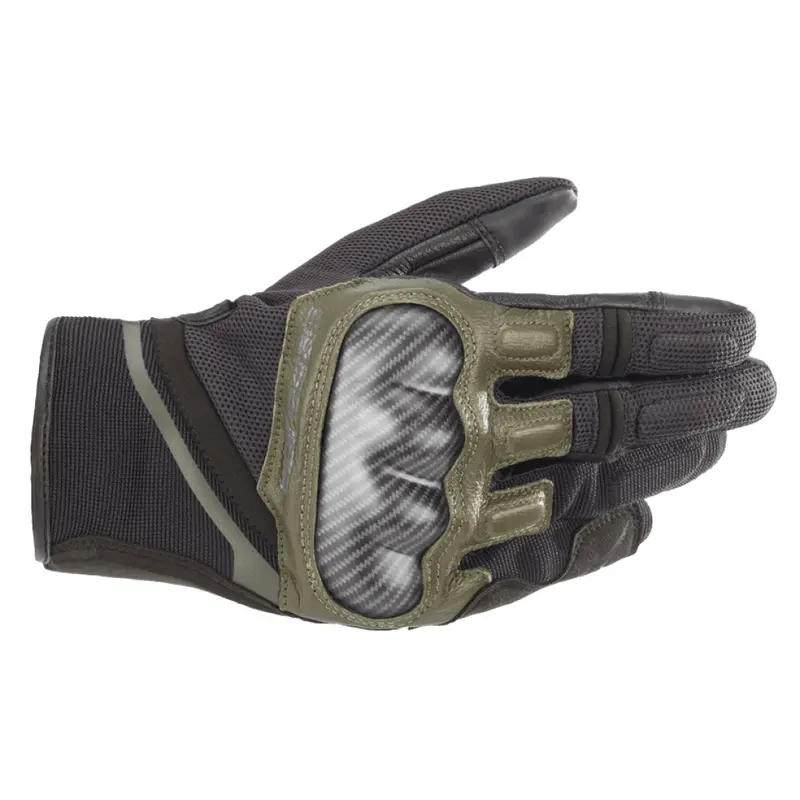 Alpinestars Chrome Gloves