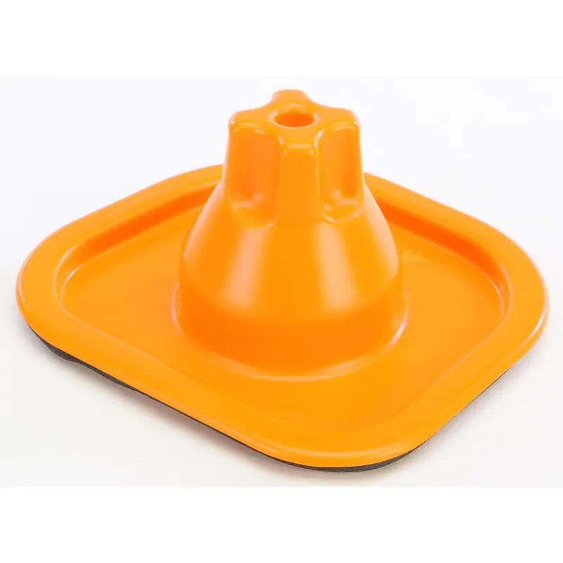 Twin Air Airbox Cover | 160097