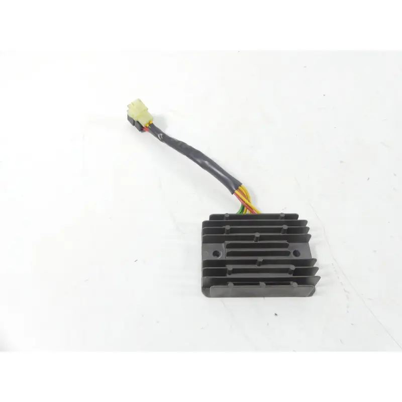 2008 Ducati Hypermotard 1100S Rectifier Voltage Regulator 54040261A