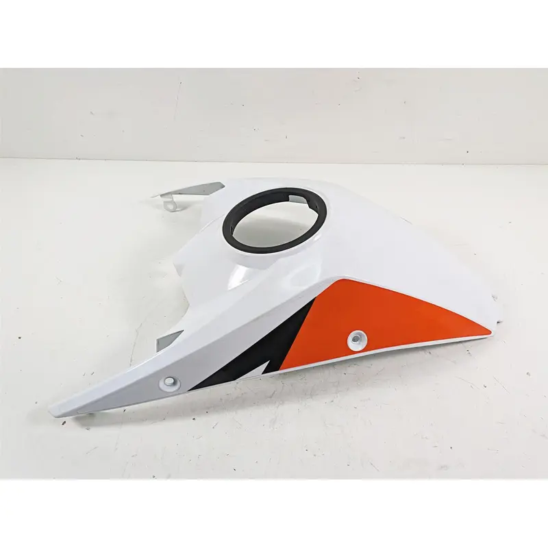 2020 KTM 1290 Super Adventure R Fuel Gas Tank Cover Fairing 60308030000