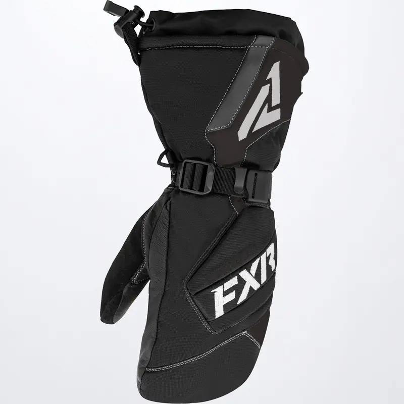 Combat Women's Mitt
