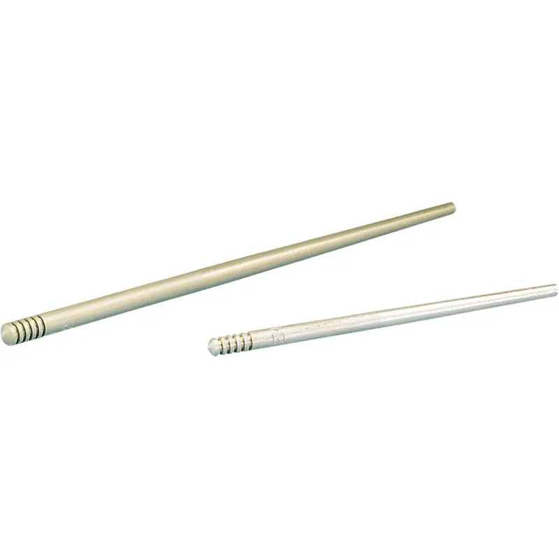 MIKUNI Genuine Mikuni Jet Needle J8-6F09