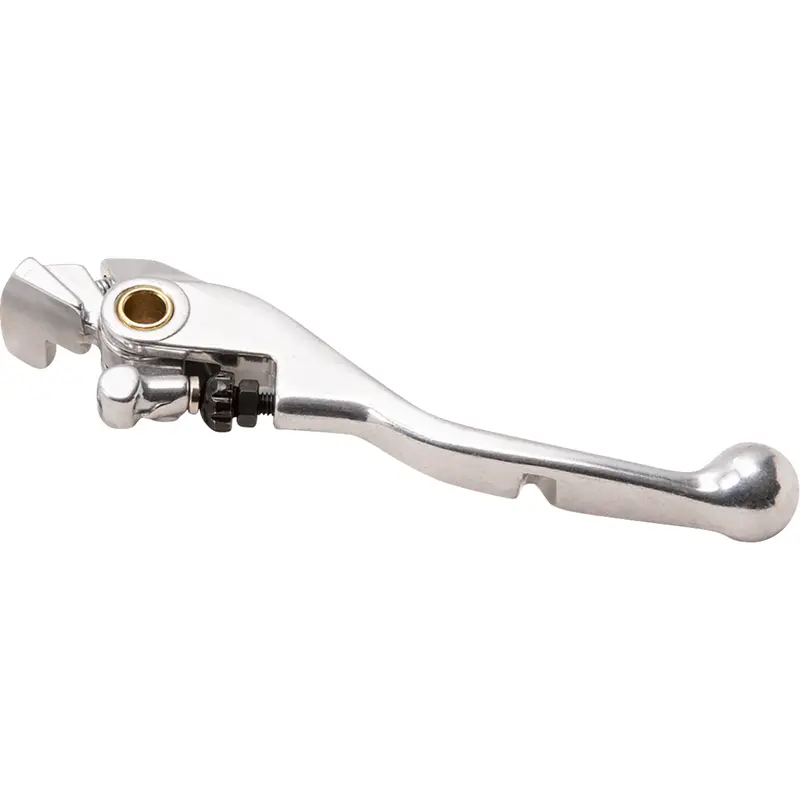 MOTION PRO Brake Lever 14-0256
