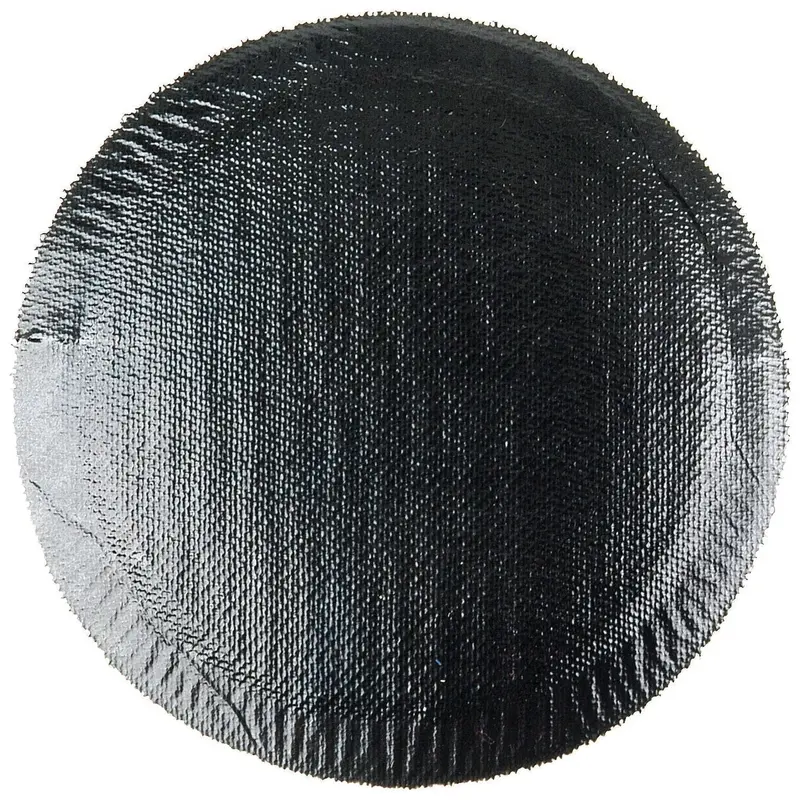 REPAIR PATCH-CROSS PLY-80MM | Sparex Part No.S.19809