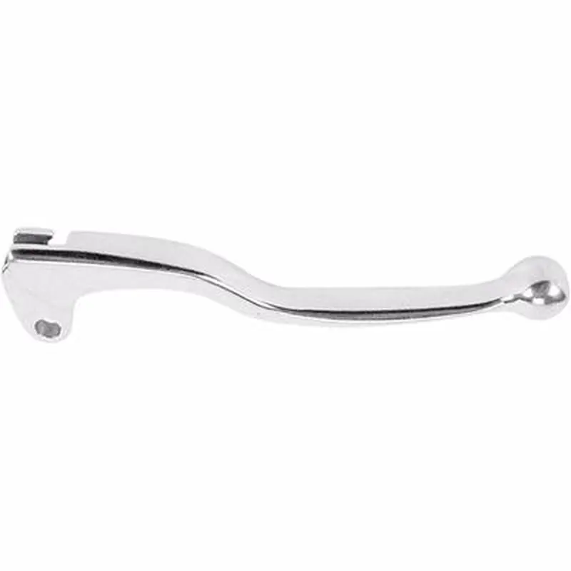 Brake Lever - Right - 170mm - Parts Unlimited (44-455)