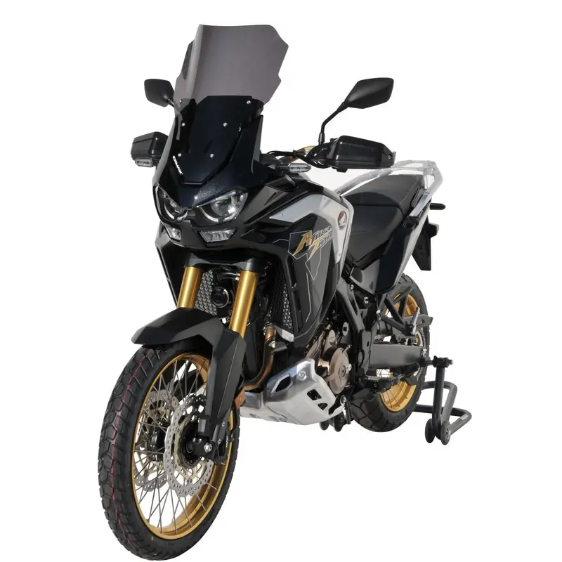 ERMAX WINDSHIELD HONDA Africa Twin crf 1100 L ADVENTURE sports 2020/2022