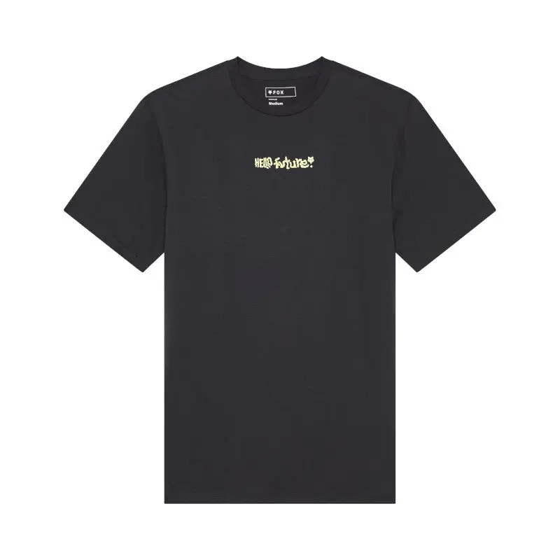 Fox Future SS Prem Tee