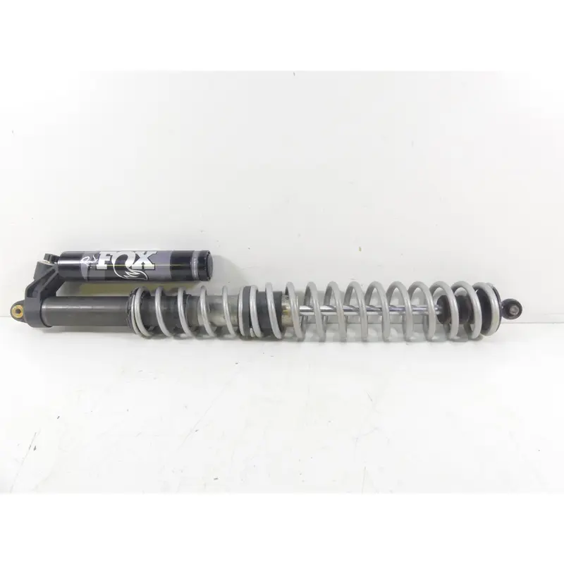 2021 Kawasaki Teryx KRX KRF 1000 Fox Racing Left Rear Shock Damper 45014-0628