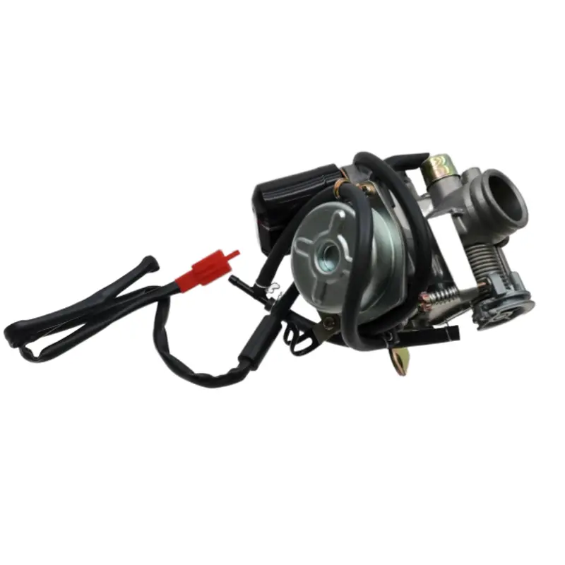 24mm Deni High Quality Japanese GY6 150cc Carburetor