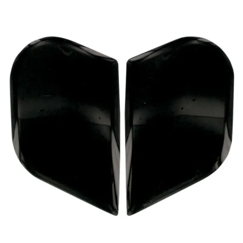 Airframe Side Plate Kit
