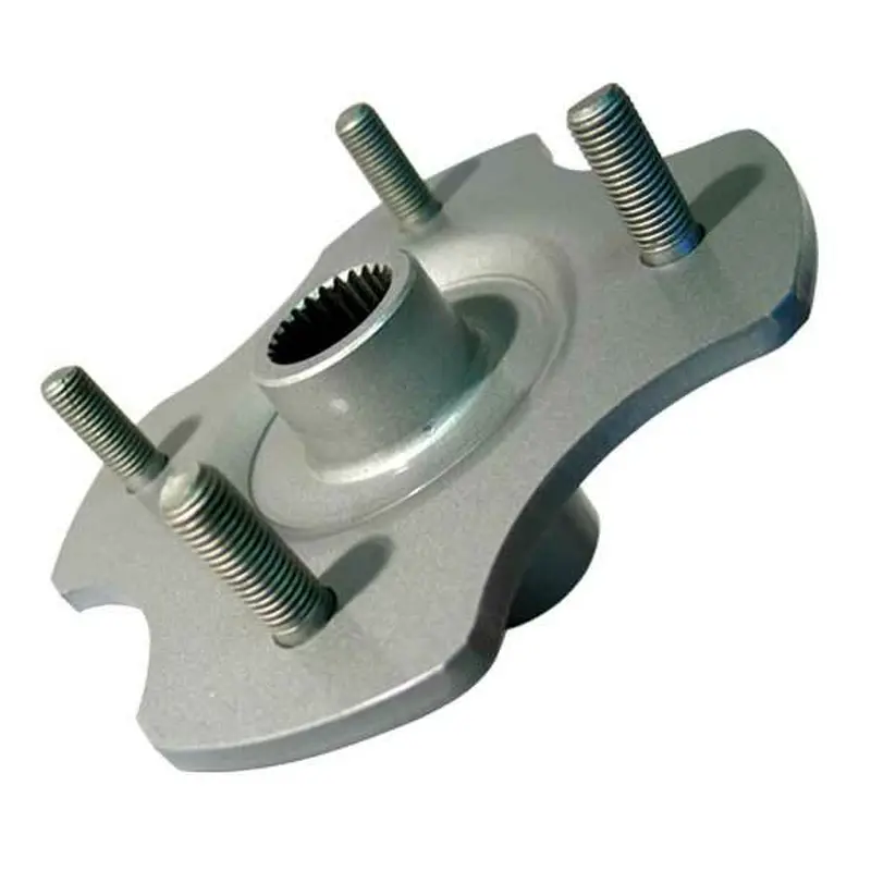 BRONCO HUB (AT-06317)