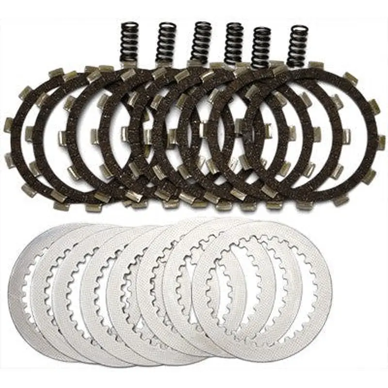 Ebc Drc Series Clutch Kit DRC119