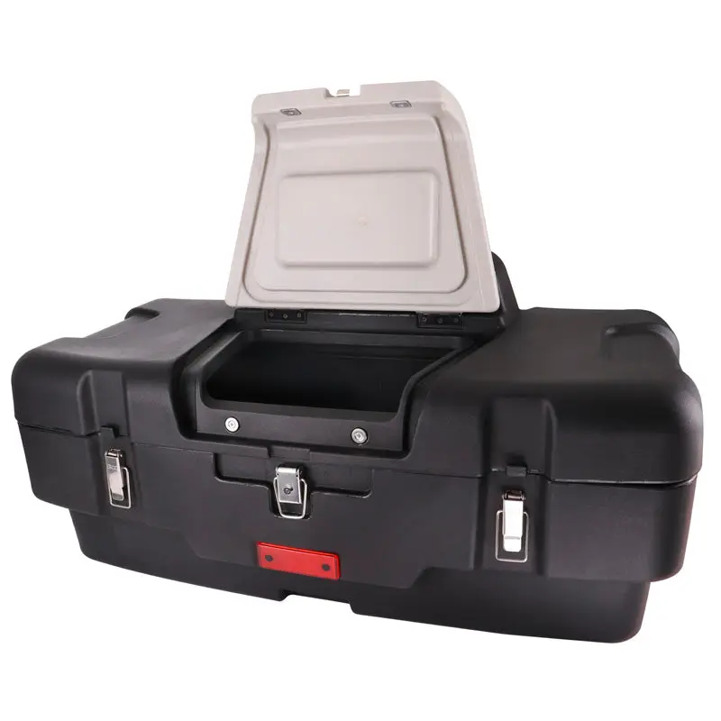 Rear ATV Box - 110L