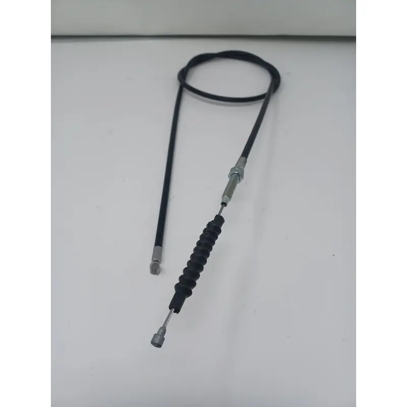 Venom Mad Max 250cc - Clutch Cable 2808-17040100B