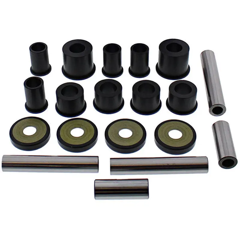 ALL BALLS REAR INDEPENDENT SUSPENSION REPAIR KIT (50-1185)