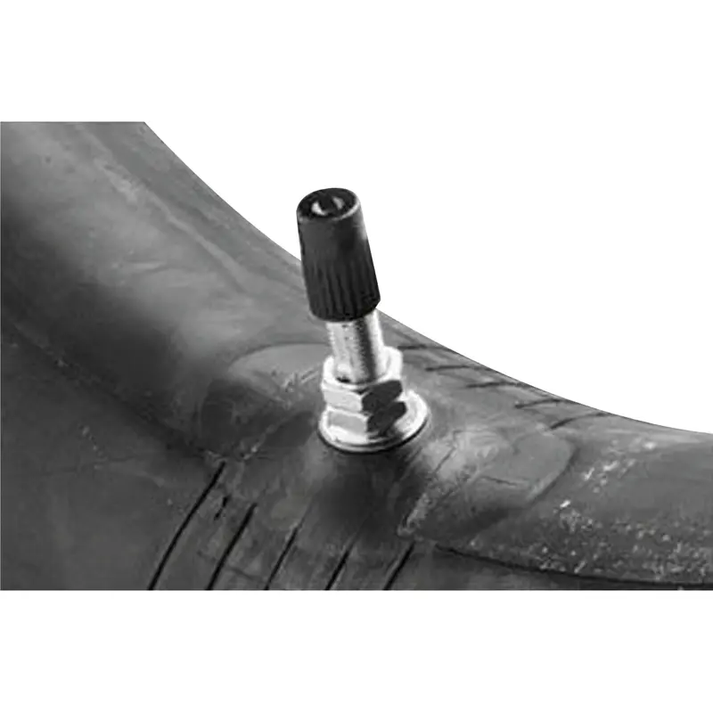 IRC Inner Tube - Standard - 10" - TR-4 - Center Metal Valve T20008