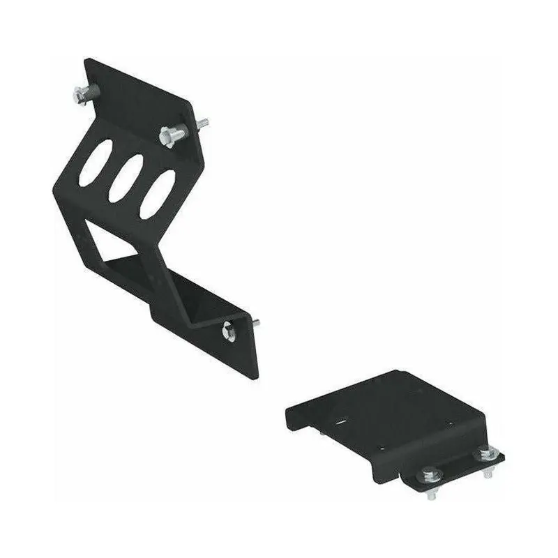 Kawasaki Teryx Winch Mount Kit