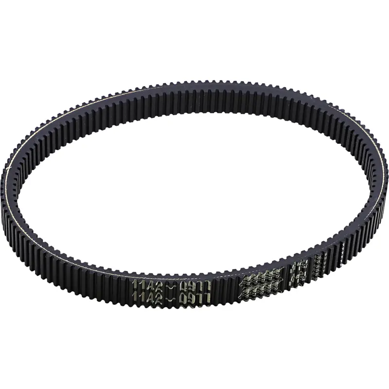 MOOSE UTILITY Drive Belt 47-7129