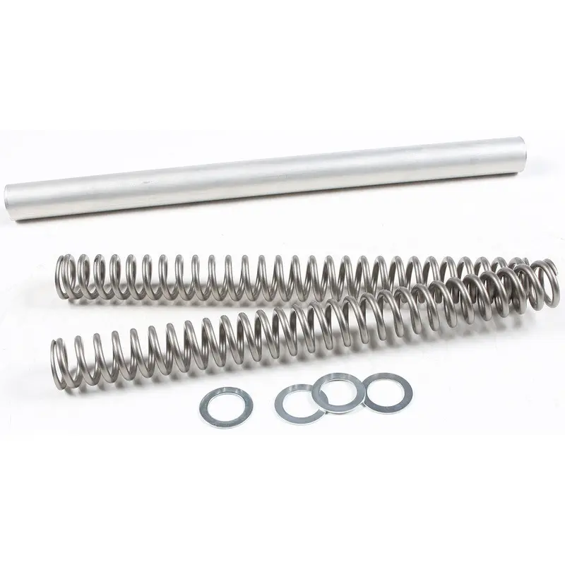 RACE TECH FORK SPRING 0.38KG FRSP 384238