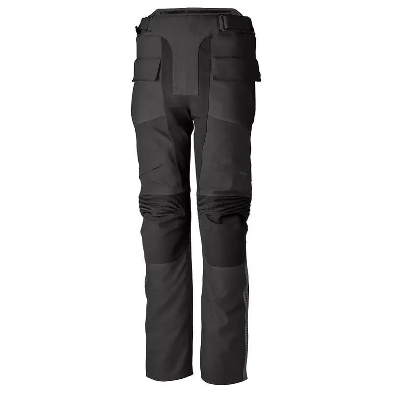 RST PRO SERIES VULCAN CE TEXTILE PANT [BLACK]