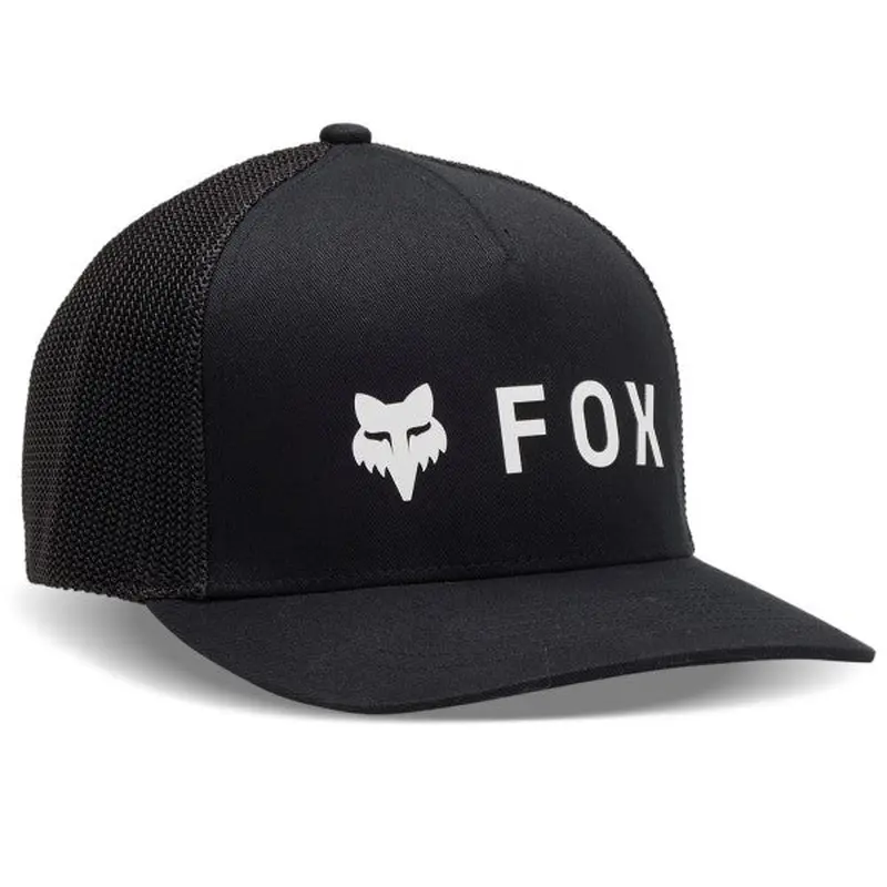 Casquette Absolute Flexfit