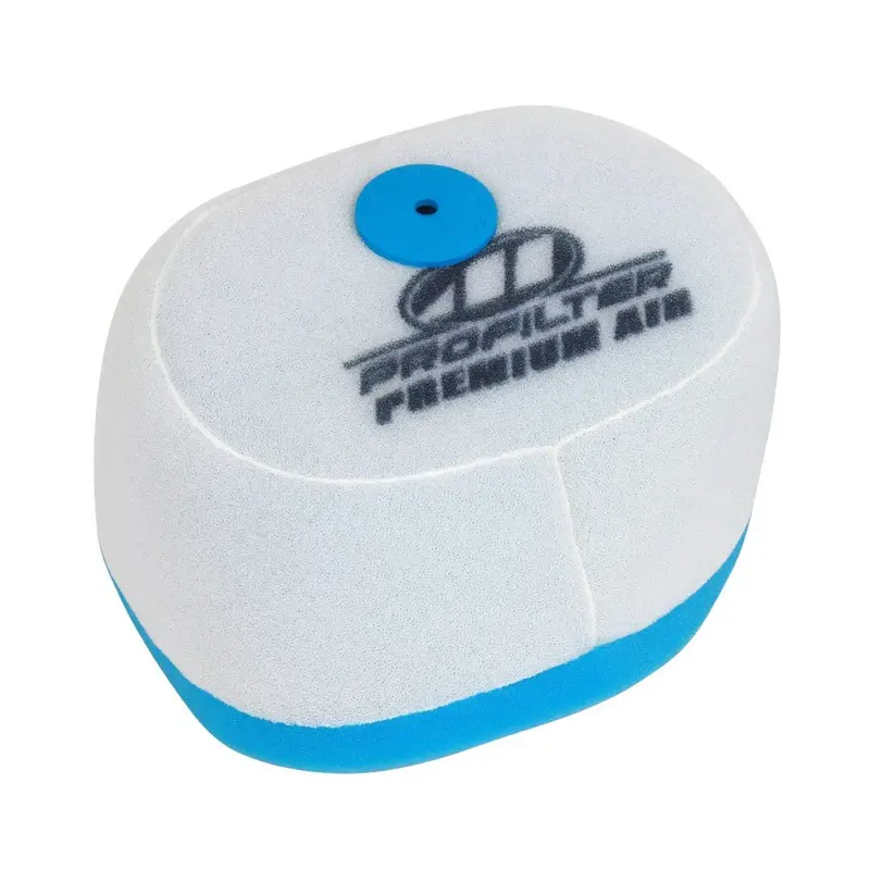 Pro Filter Air Filter Premium Premium Kawasaki KLX450R | MTX-3004-00